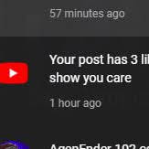 Post from Metal
