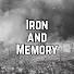vPAiw1_xzJY-channel-avatar-Iron and Memory