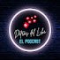 -r7epPejrjM-channel-avatar-Detrás del Like EL PODCAST