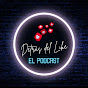 Detrás del Like EL PODCAST