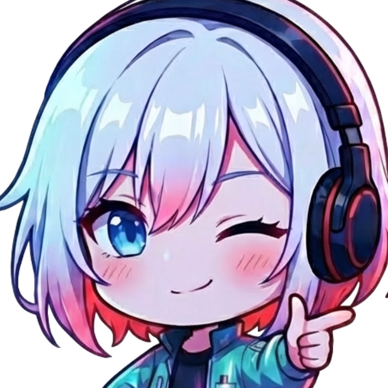 Sou Ch. しんしそう