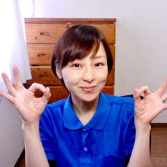 復習チャンネル