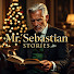 P01pYGK7Wwo-channel-avatar-Mr.SebastianStories