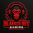 C1l_9g31IPg-channel-avatar-BlakkedOutGaming