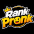 i7kHJStW2fo-channel-avatar-rank prank