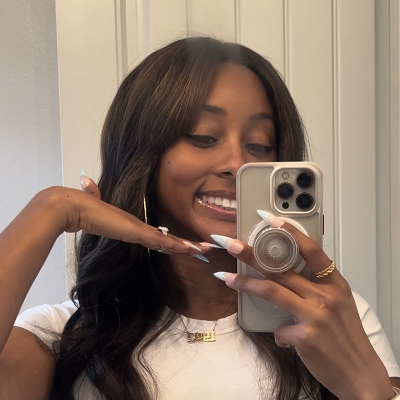 StorymodeReacts Logo