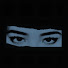 zHsj_tiFqcE-channel-avatar-𝑺𝒐𝒎𝒆𝒘𝒉𝒆𝒓𝒆 𝑩𝒆𝒚𝒐𝒏𝒅