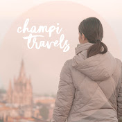 Champi Travels