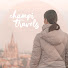 5ZNOglDv2D4-channel-avatar-Champi Travels