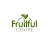 Fruitful Centre