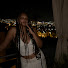 sHql9y5gG6w-channel-avatar-miascollective