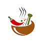 Masala Spoons logo