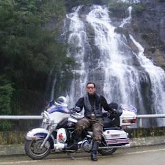 에프맨 여행기(Fman travel)