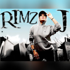 thumbnail img1x1