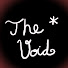 qzGdC6tmzc4-channel-avatar-The Void