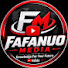 PsD6zrq5U0U-channel-avatar-FAFANUO MEDIA 