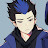 @NickVAL_'s avatar