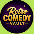FEMNxKgav3A-channel-avatar-Retro Comedy Vault