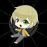 5--XiMFtAQw-channel-avatar-幸華