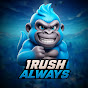 iRushAlways Image Thumbnail
