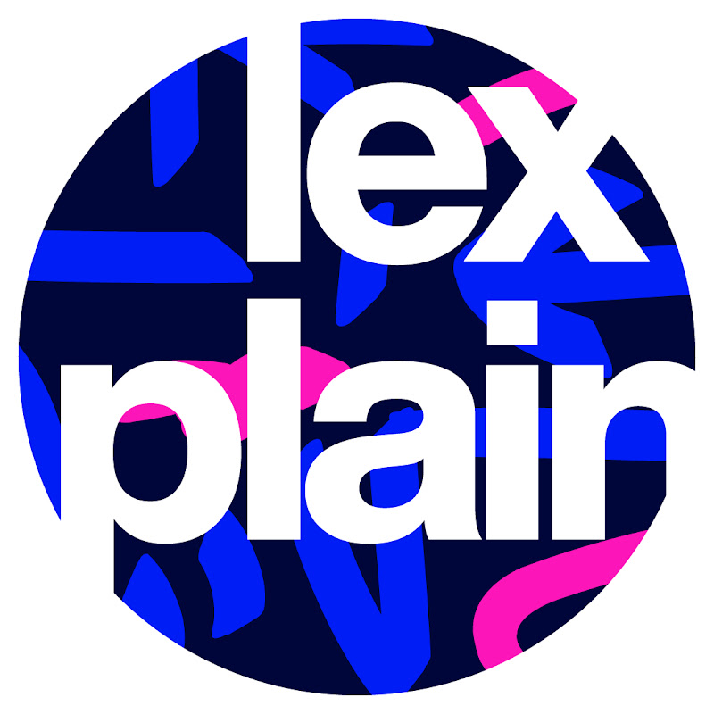 Lexplain