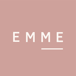 EMME [エメ] / コスメ・美容