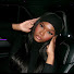 KywnUy4RwJc-channel-avatar-Mari Lovee