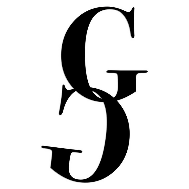JustGeorge
