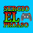@SergioElProaso
