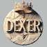 C9IKrX3-tmU-channel-avatar-DEXTER GAMERS