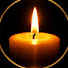 knfRLcpK85U-channel-avatar-Candle Dhamma