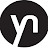 YN Company_official