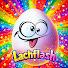 JA-4-RnyxtE-channel-avatar-Lachflash
