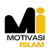 Motivasi Islam