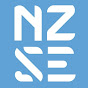 NZSE College logo