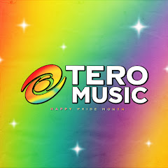 TERO MUSIC