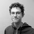 86cWsq6uqHI-channel-avatar-Jonty Williams
