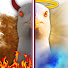 LASE0gA5BBA-channel-avatar-DuckMastervr