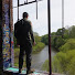 IAuyUO4Gwjo-channel-avatar-Austin Roams