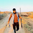 SZNKJjcQBMc-channel-avatar-الصيد في العراق 