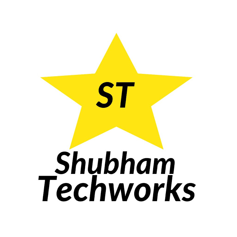 Shubham AutoTechworks