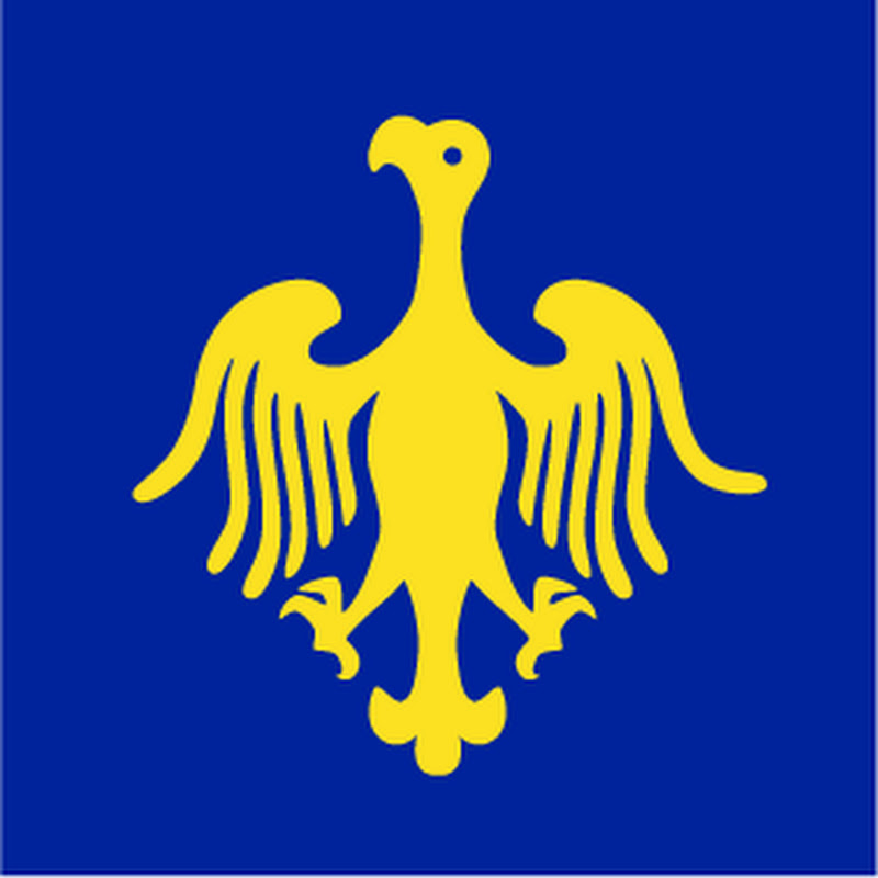 Channel Avatar
