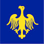 Dreynschlag logo