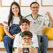 Jacque e Família のJapão