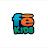 Fe Kids