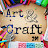 Art & craft 2m