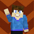 7VoGJD4Lryk-channel-avatar-MrMarkCrafter
