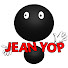 jvI6_AYwE04-channel-avatar-Jean Yop
