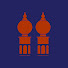 PS7mtstOmwc-channel-avatar-Central Synagogue