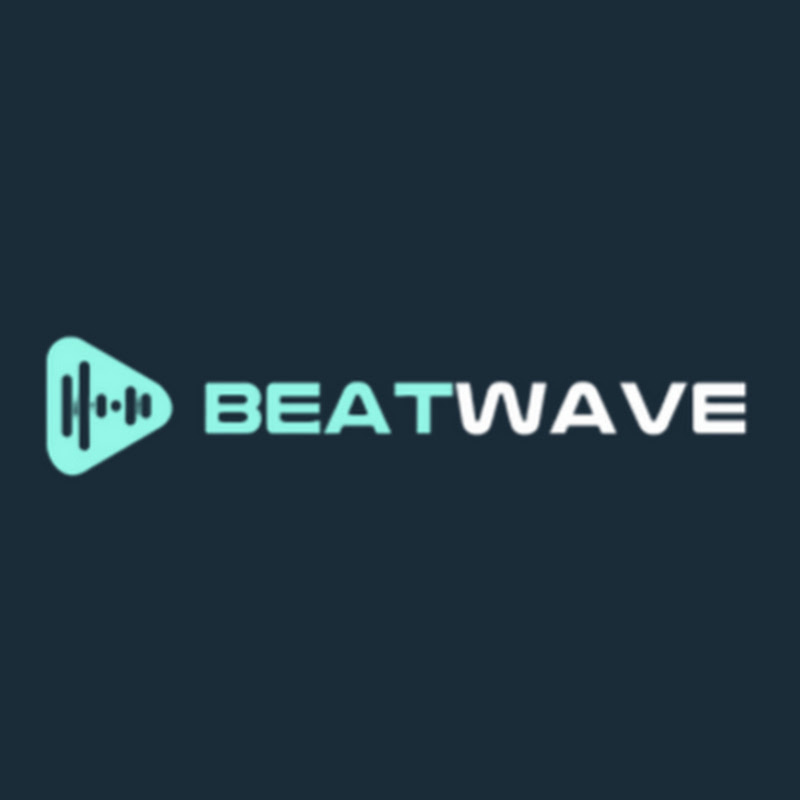 BeatWave